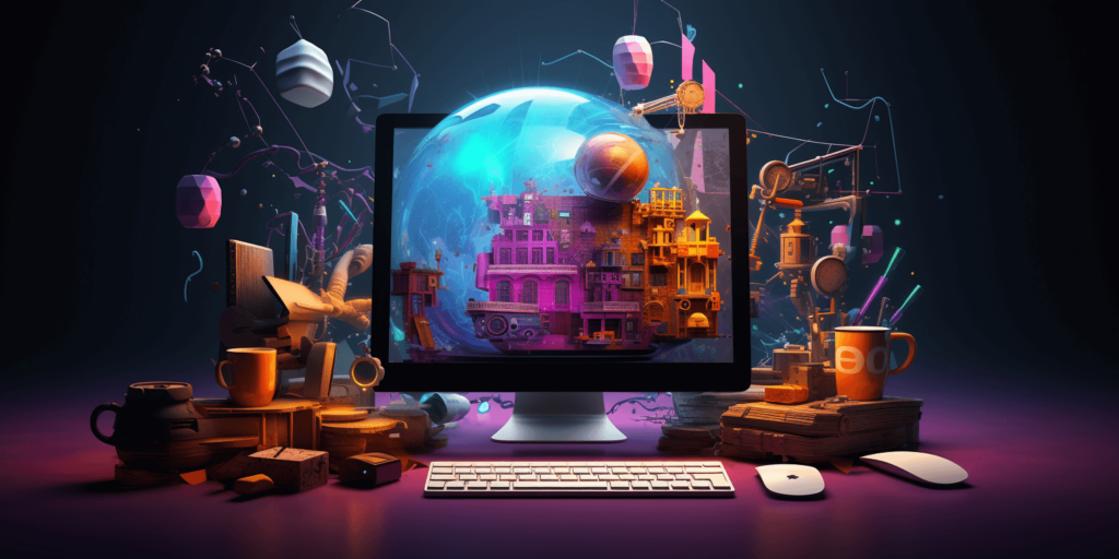 webdesign