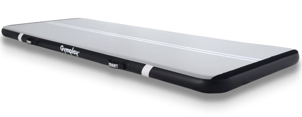 Airtrack h10 smart model