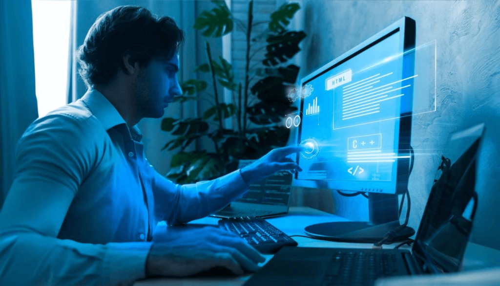 bedste wordpress hjemmeside