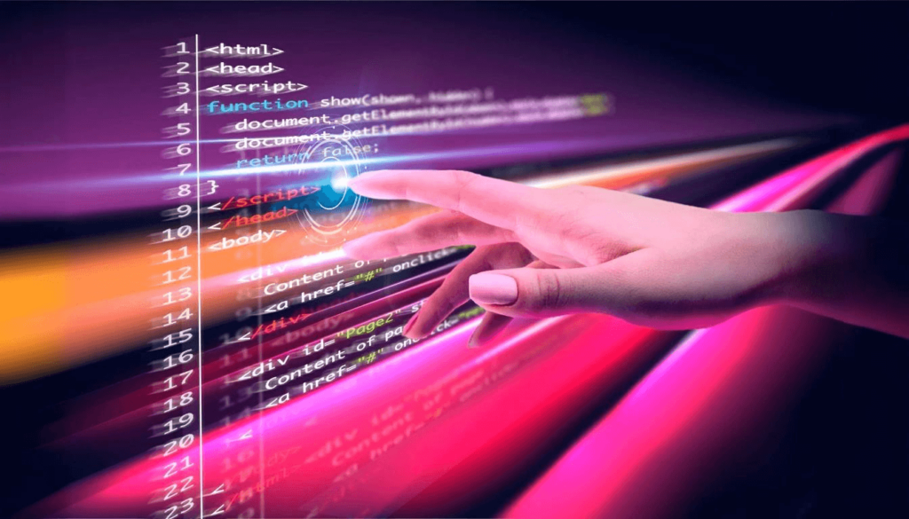 Wordpress hjemmesider