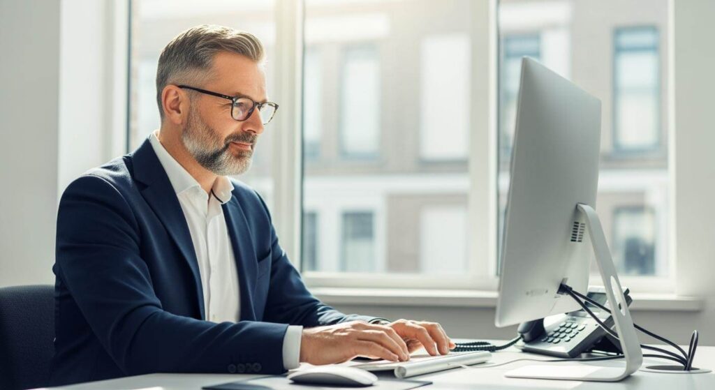 seo konsulent aalborg